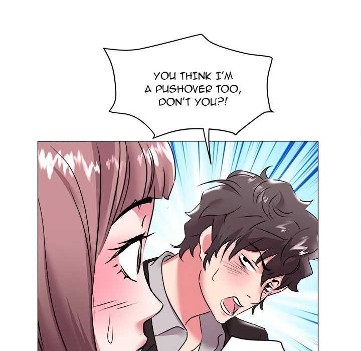 Chapter 34, page 88