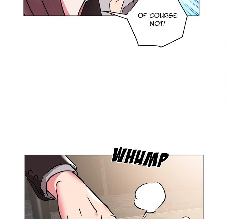 Chapter 34, page 89