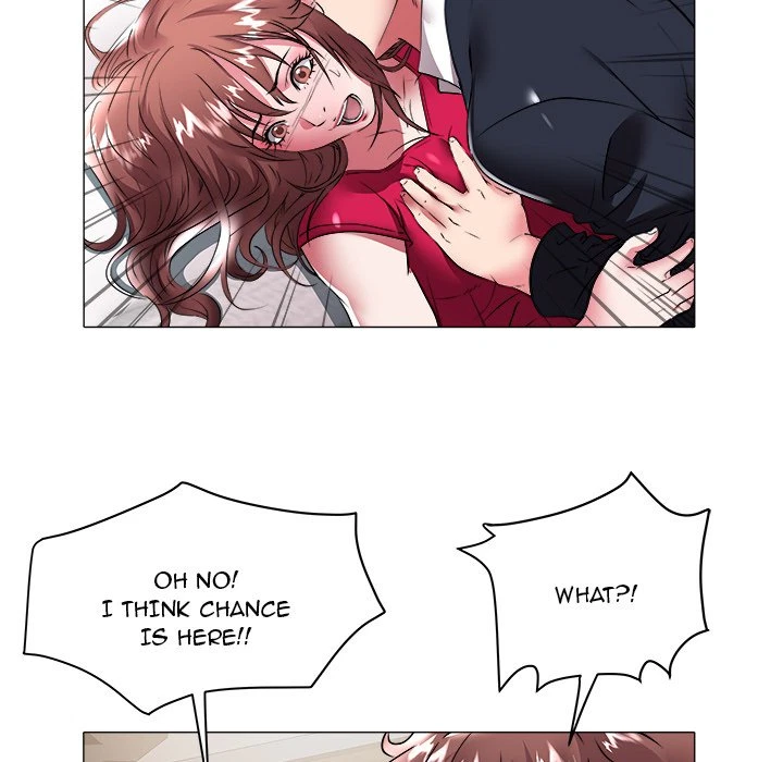 Chapter 34, page 9