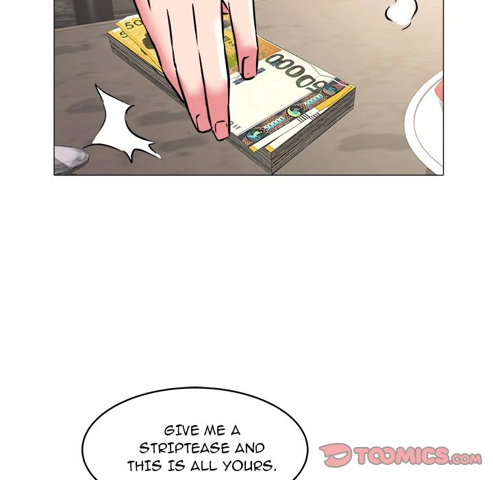 Chapter 34, page 90