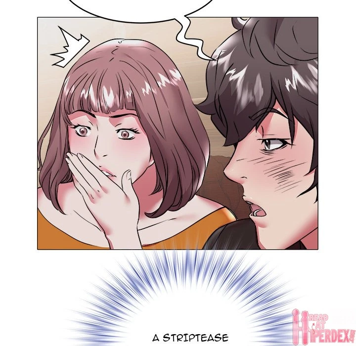 Chapter 34, page 91