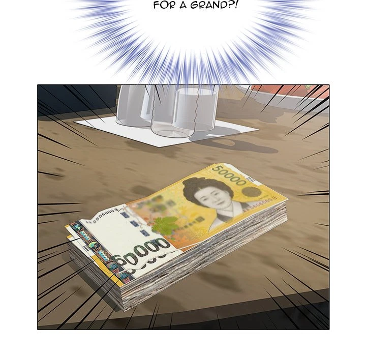 Chapter 34, page 92