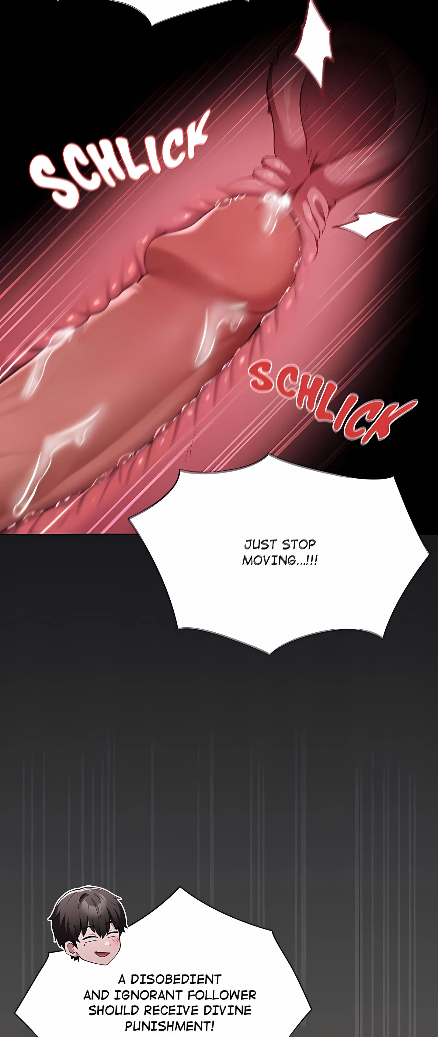 Chapter 5, page 10