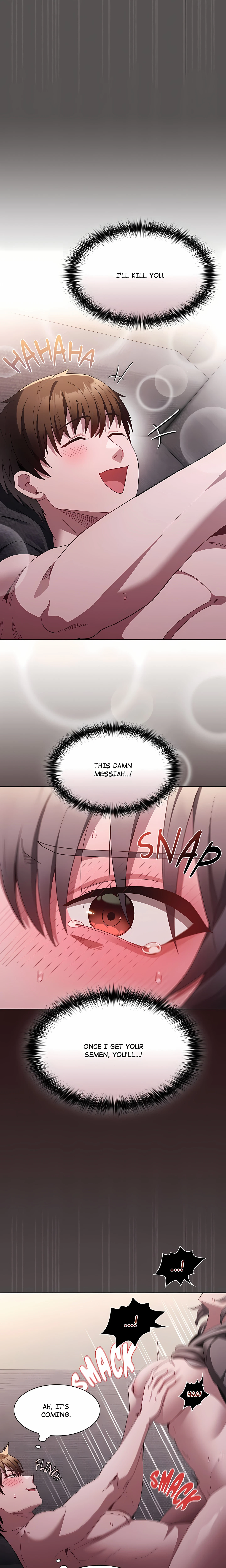 Chapter 5, page 12