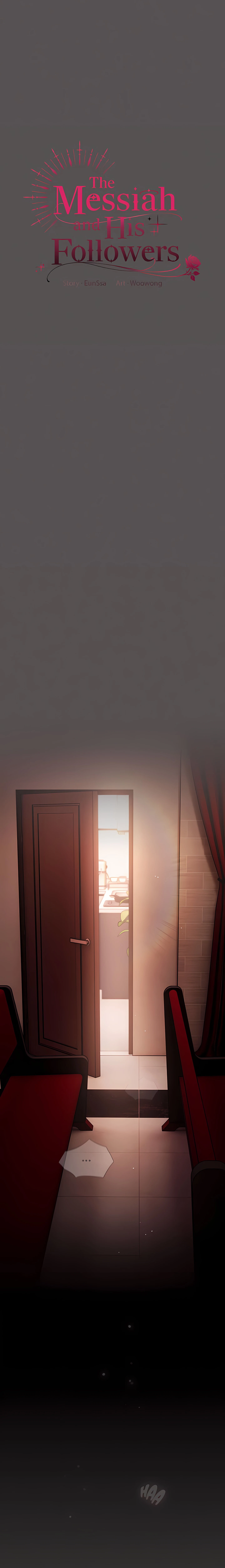 Chapter 5, page 14