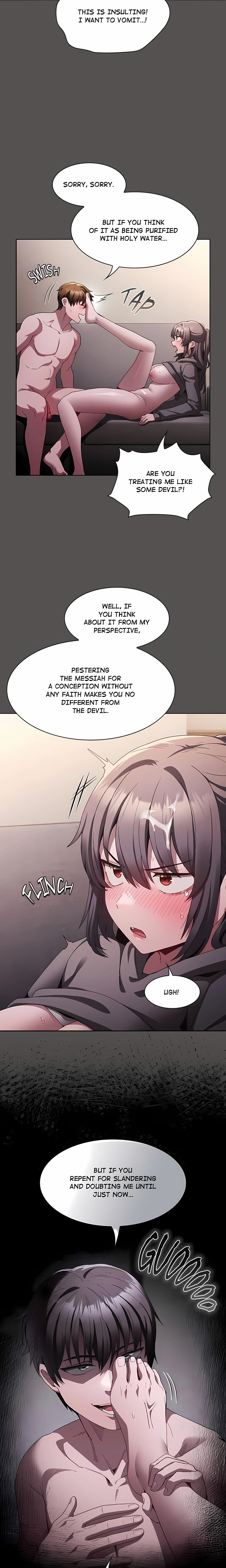 Chapter 5, page 17