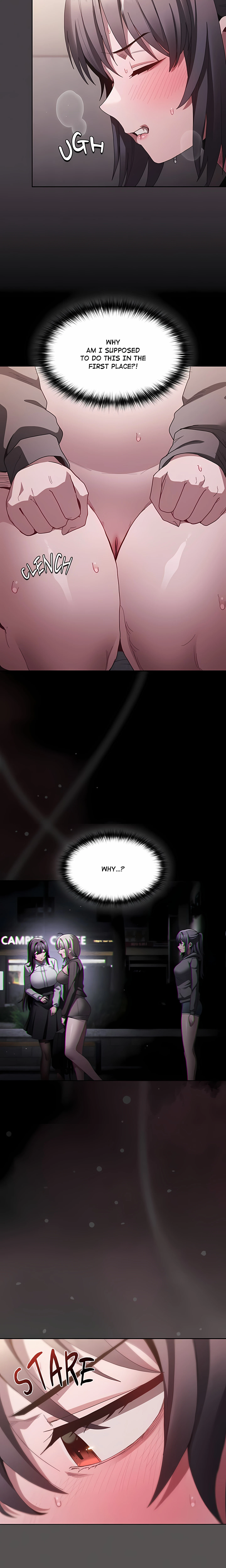 Chapter 5, page 22
