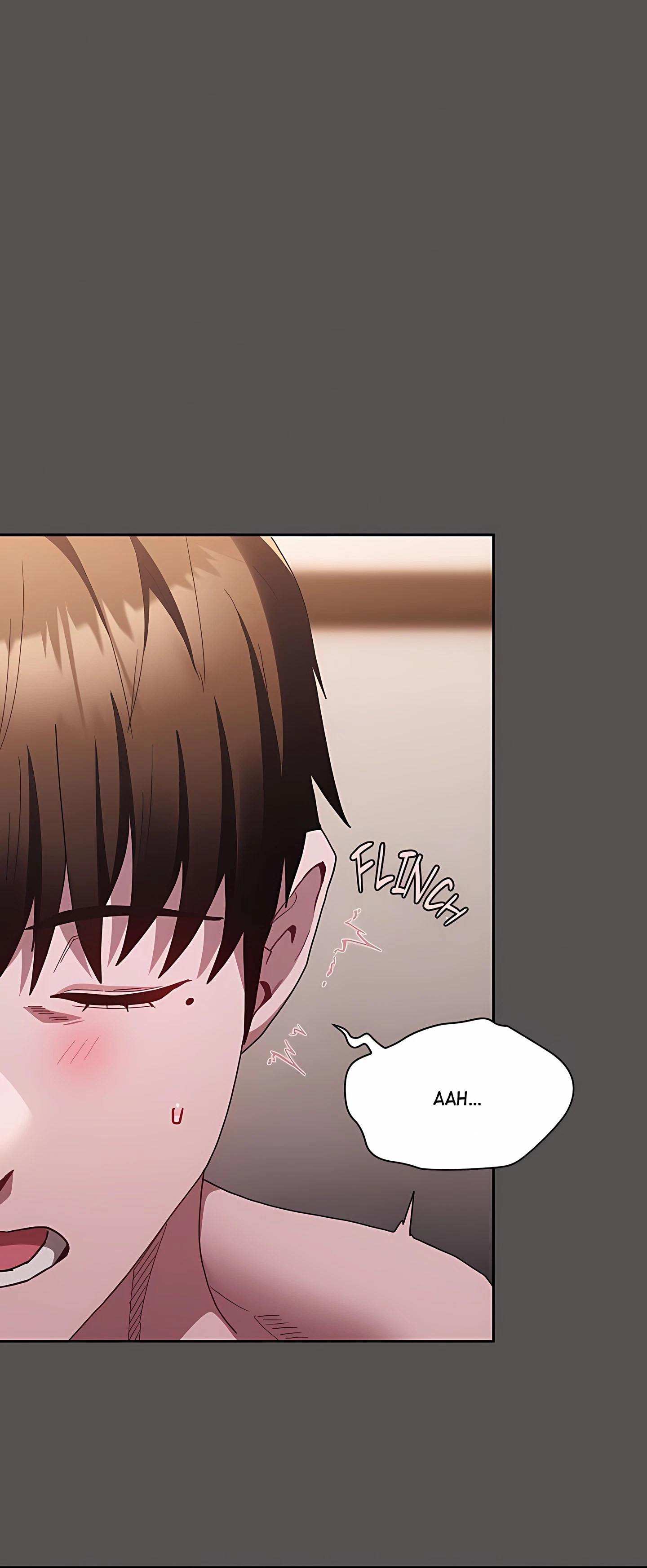Chapter 5, page 23
