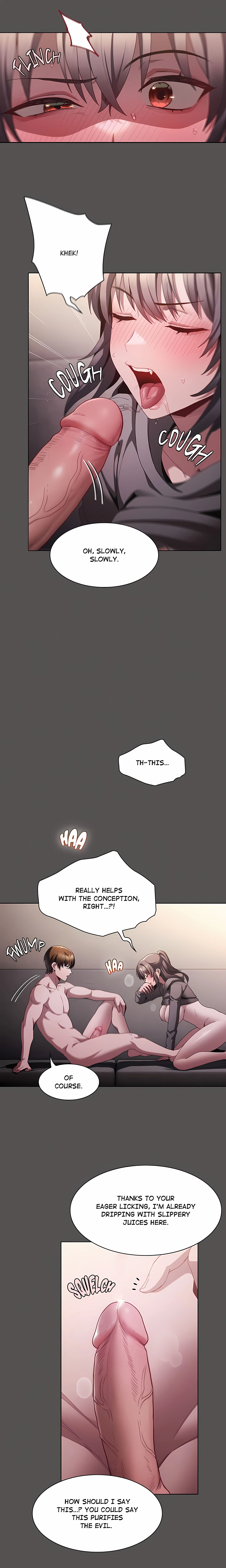 Chapter 5, page 26