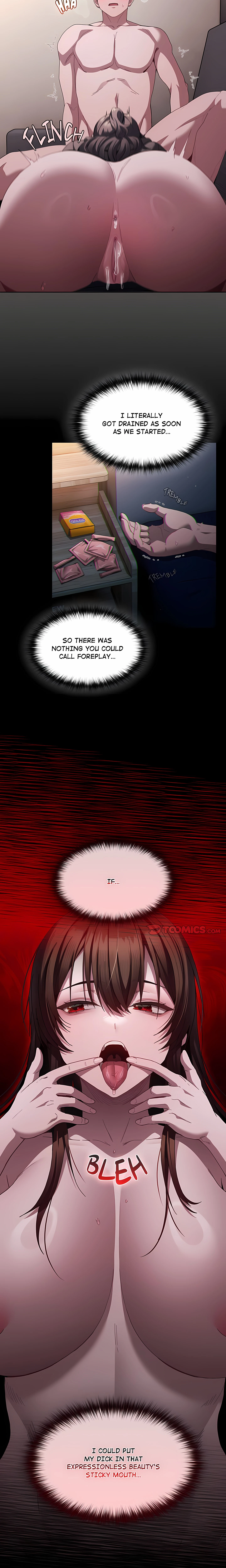 Chapter 5, page 29