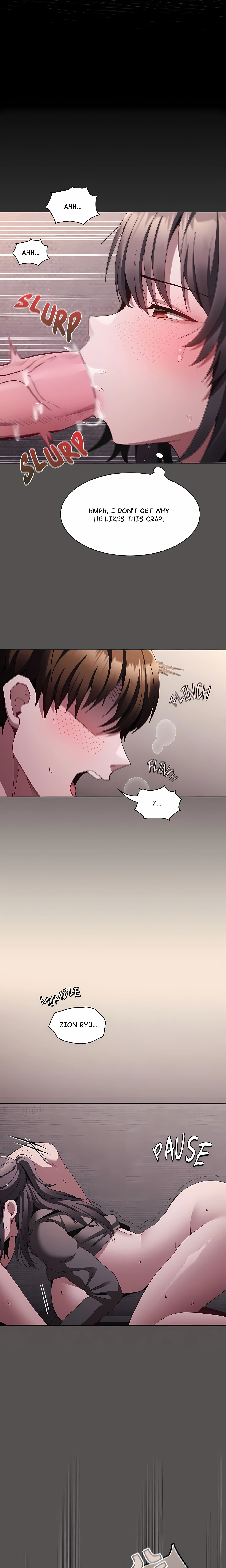 Chapter 5, page 30