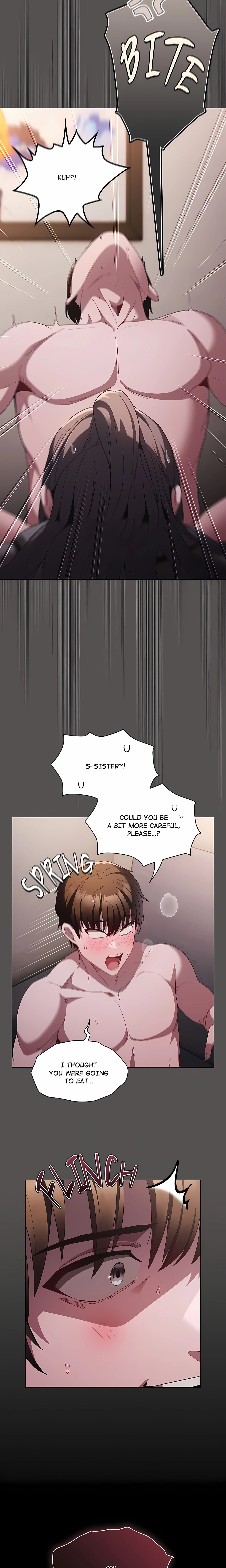 Chapter 5, page 31