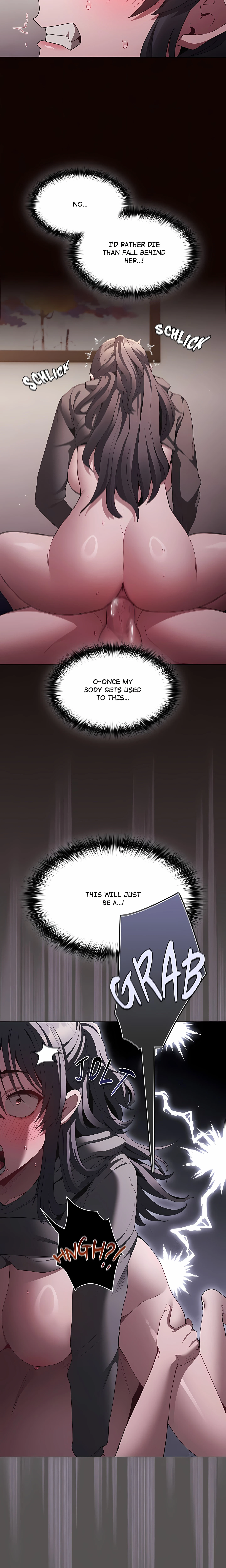 Chapter 5, page 4