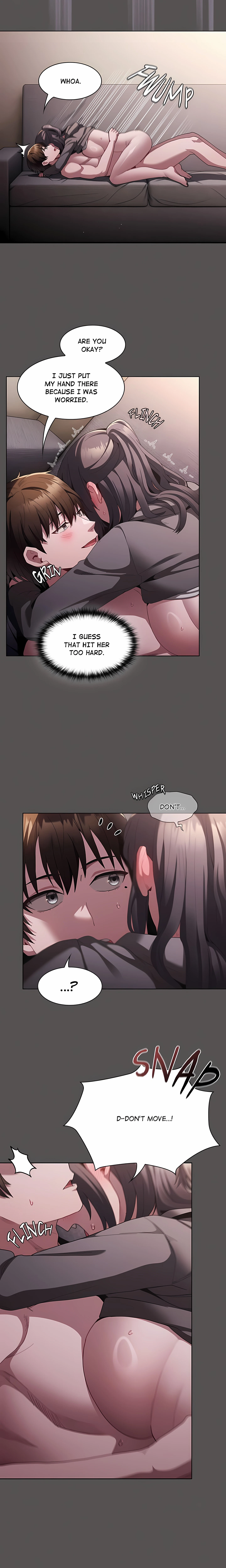 Chapter 5, page 5