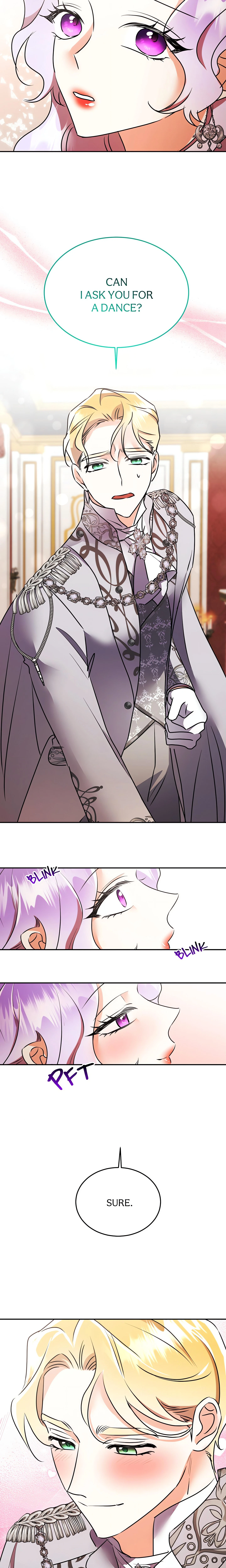 Chapter 55, page 11
