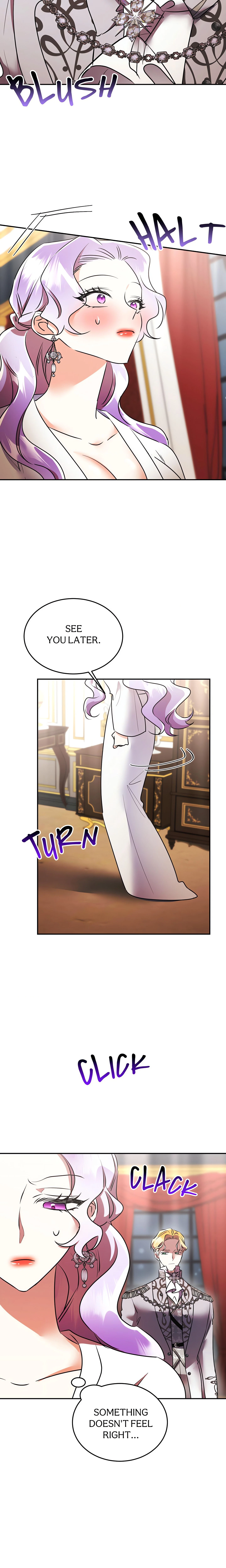 Chapter 55, page 12