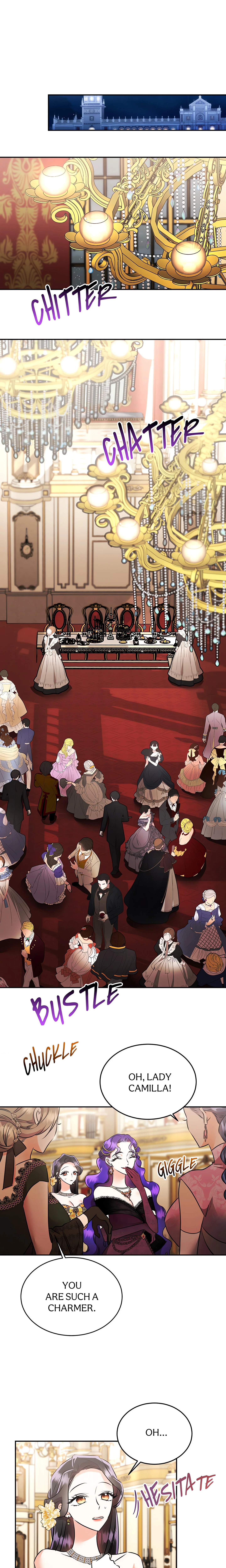 Chapter 55, page 13
