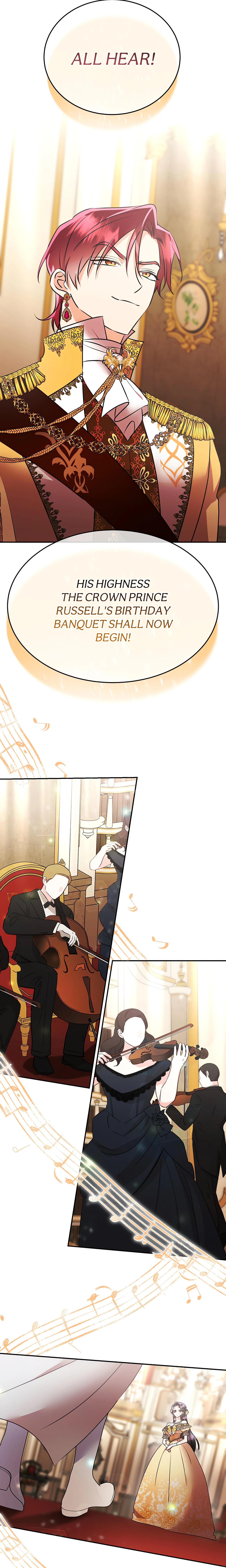 Chapter 55, page 18
