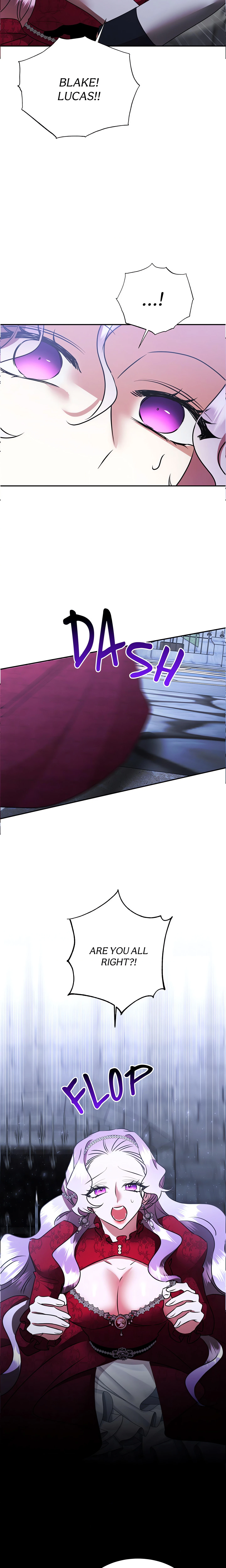 Chapter 55, page 2