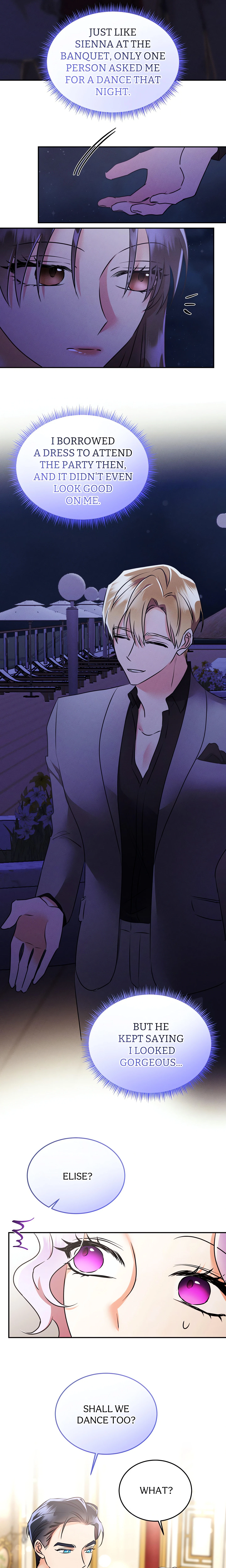 Chapter 55, page 21