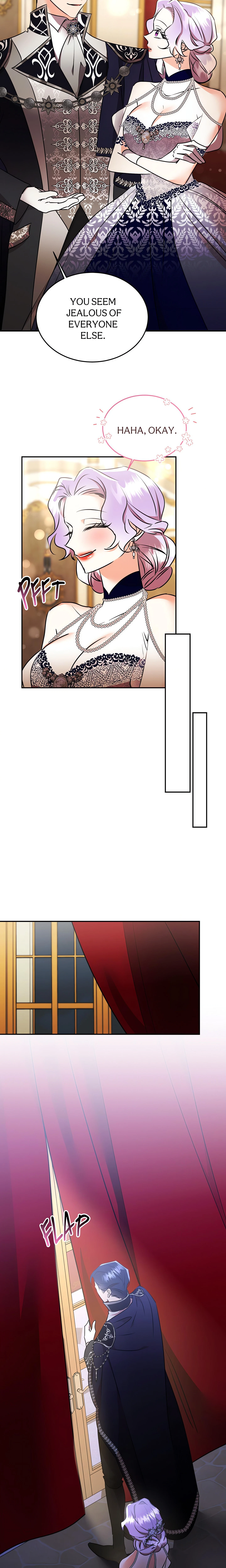 Chapter 55, page 22