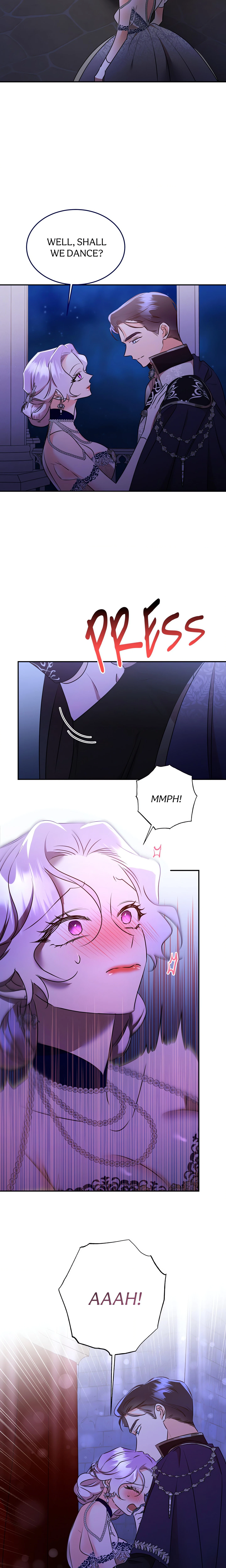 Chapter 55, page 23