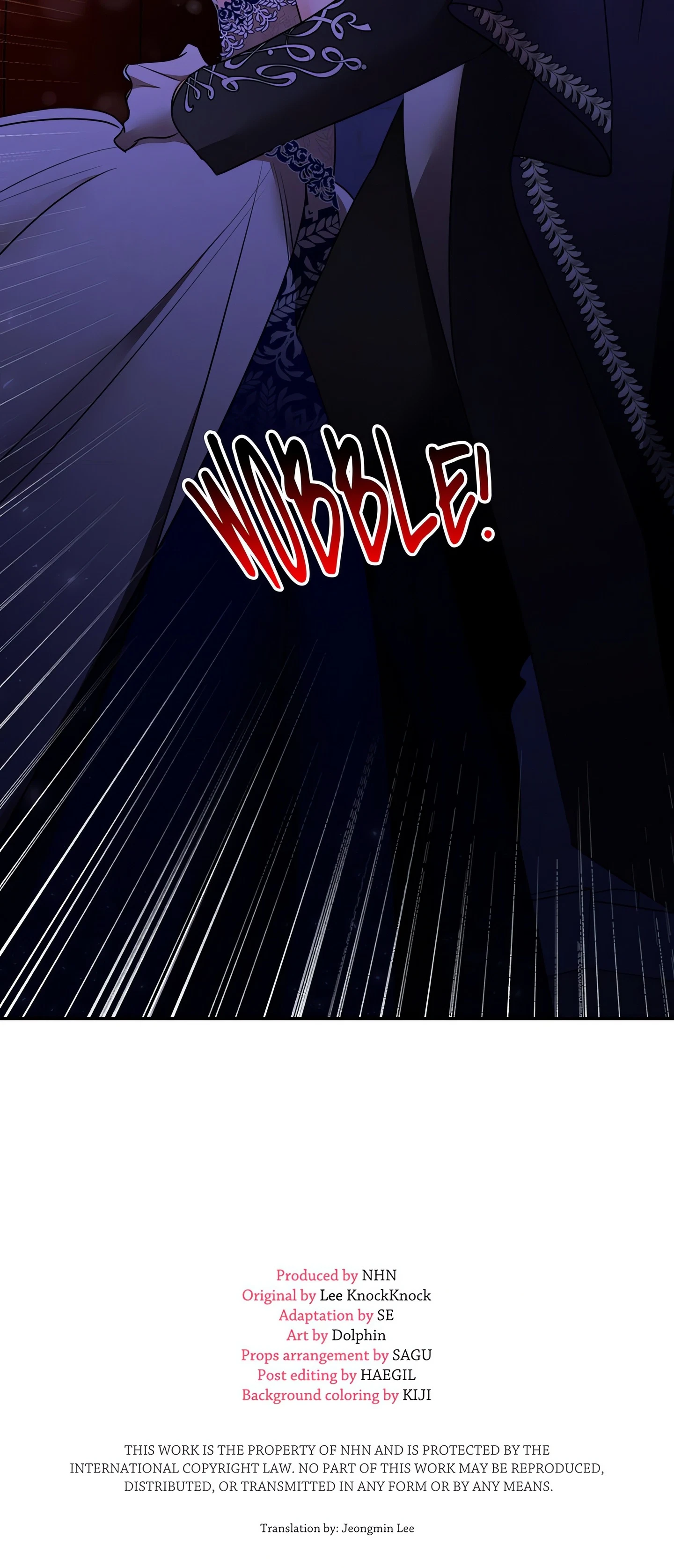 Chapter 55, page 24