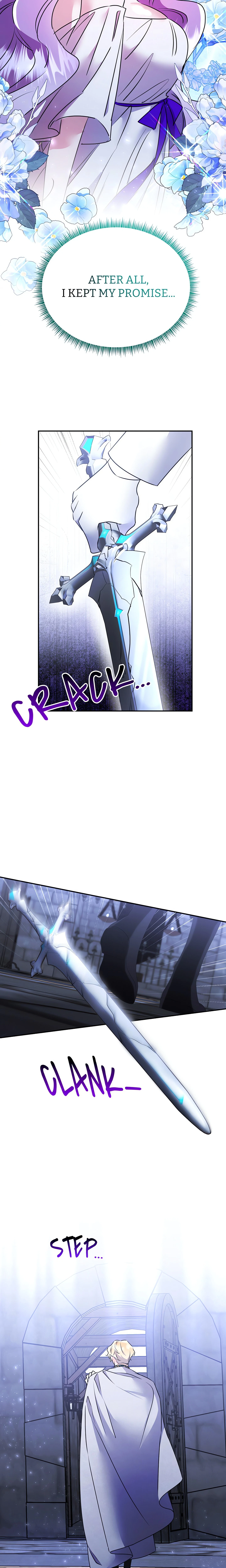Chapter 55, page 6