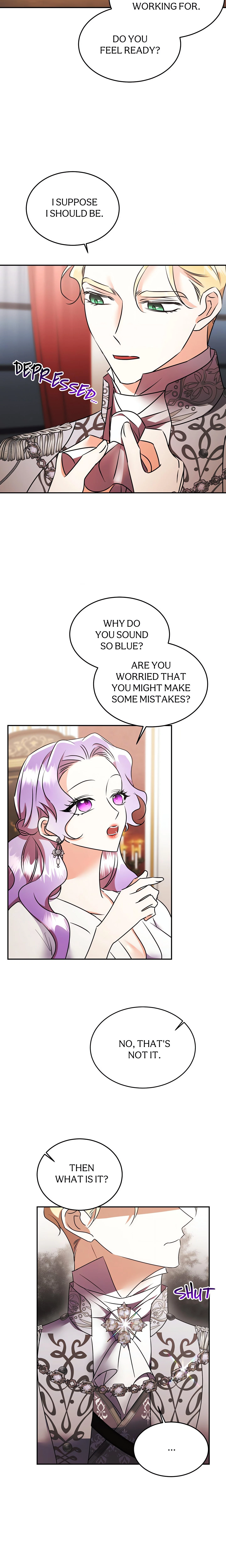 Chapter 55, page 8