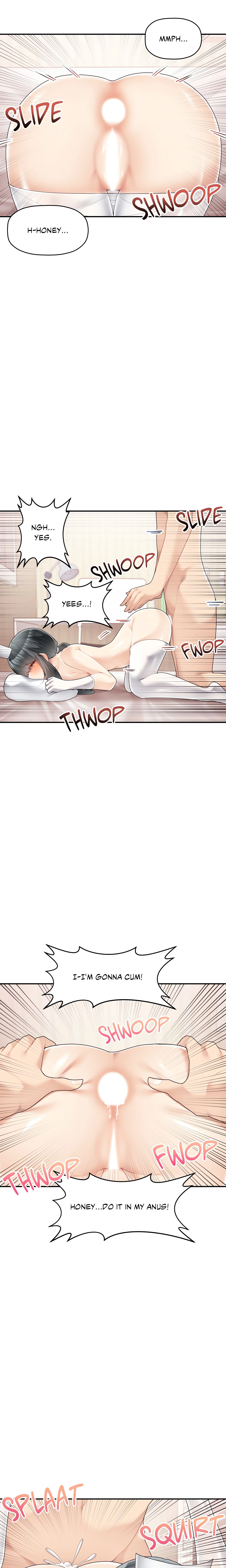 Chapter 13, page 12