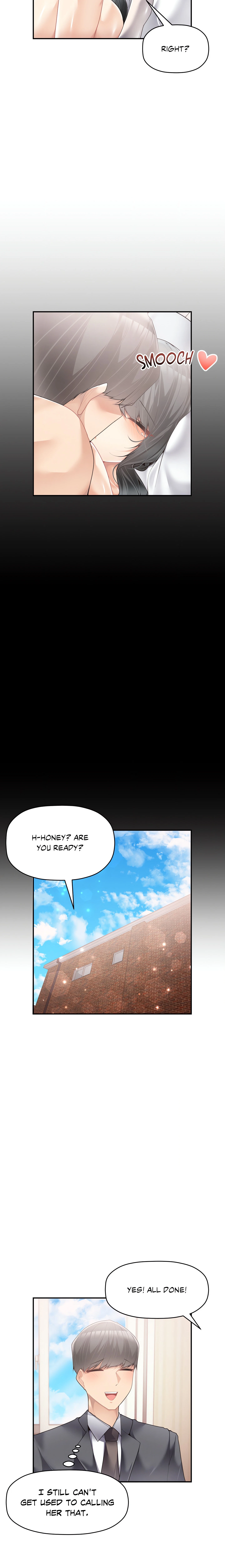 Chapter 13, page 14