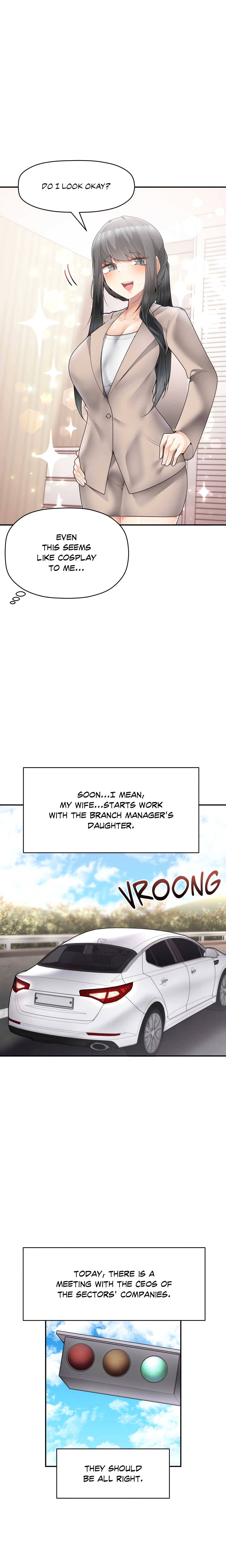 Chapter 13, page 15
