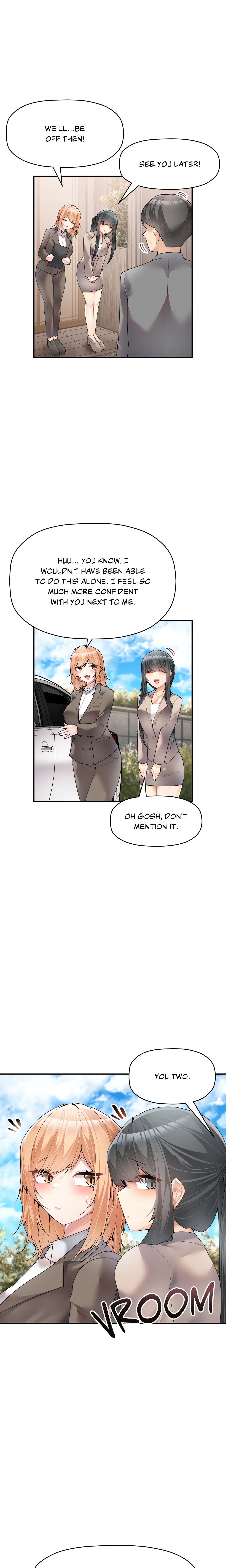 Chapter 13, page 16