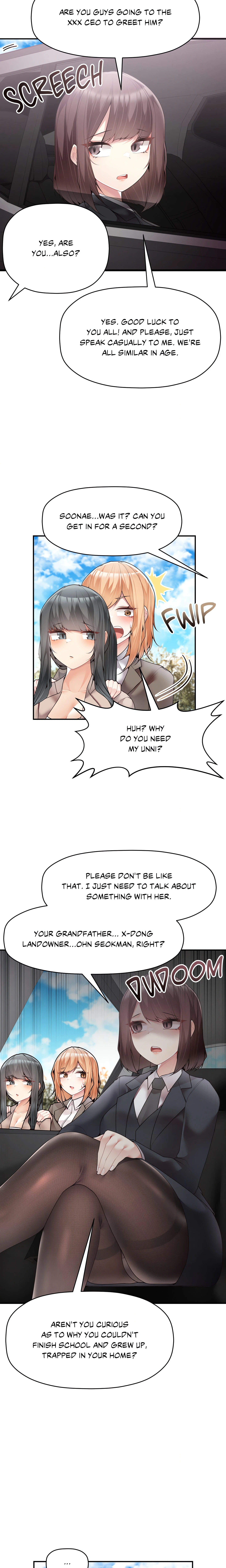 Chapter 13, page 17