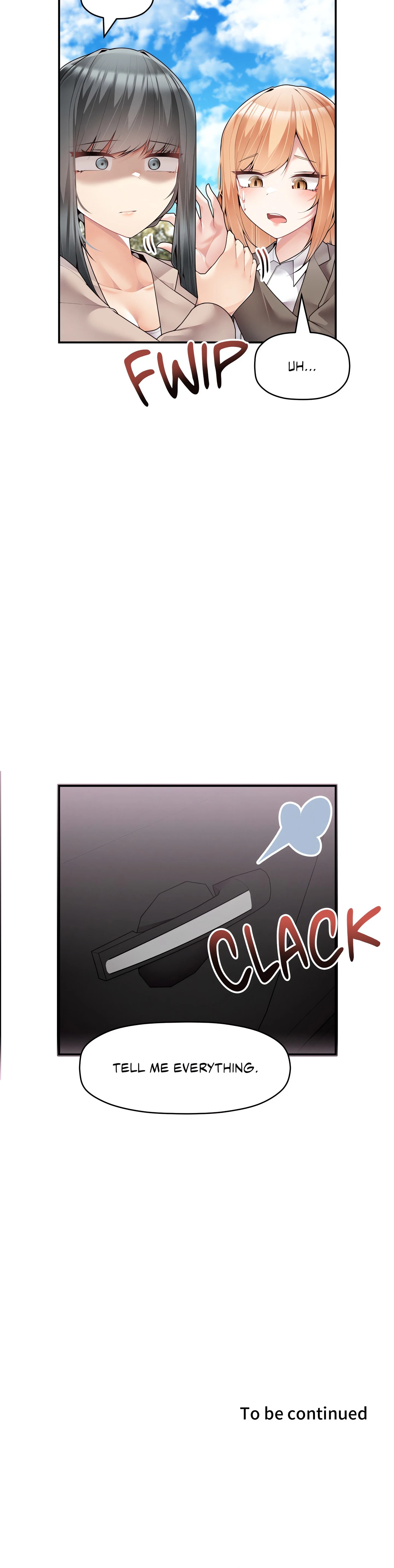 Chapter 13, page 18