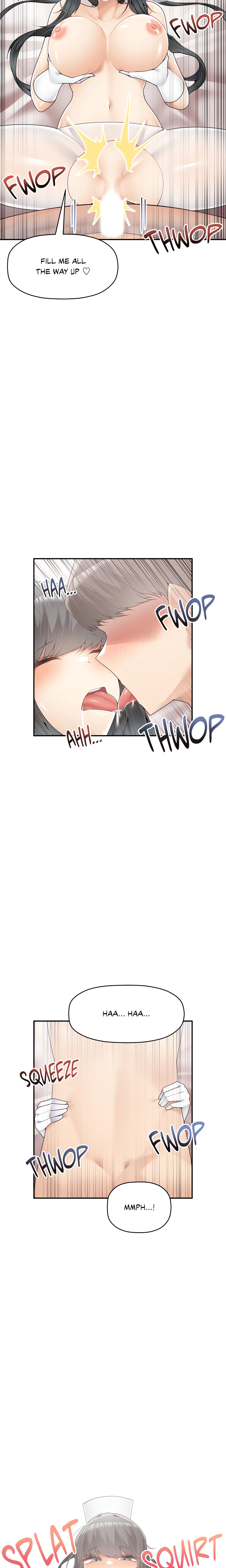 Chapter 13, page 5