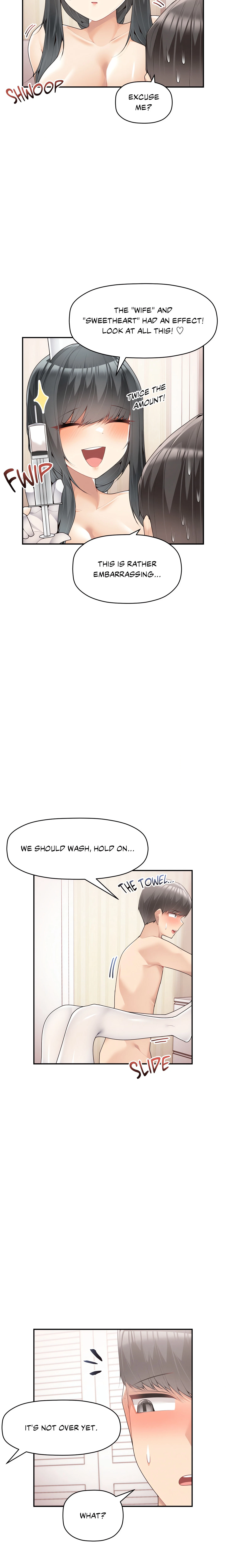 Chapter 13, page 7