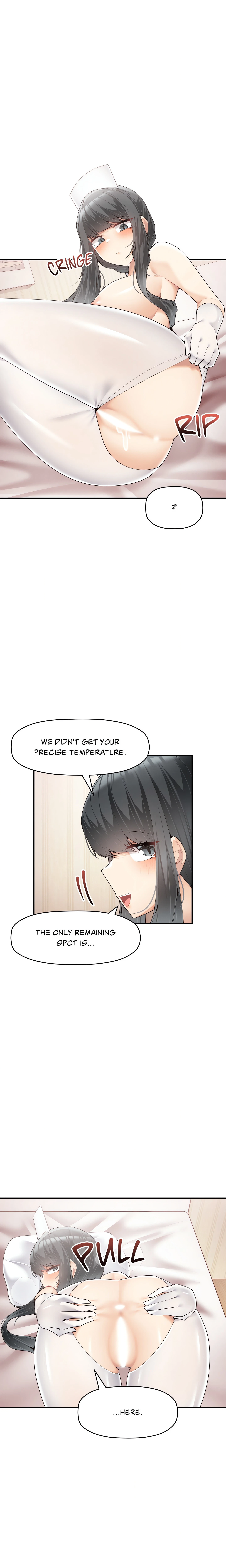 Chapter 13, page 8