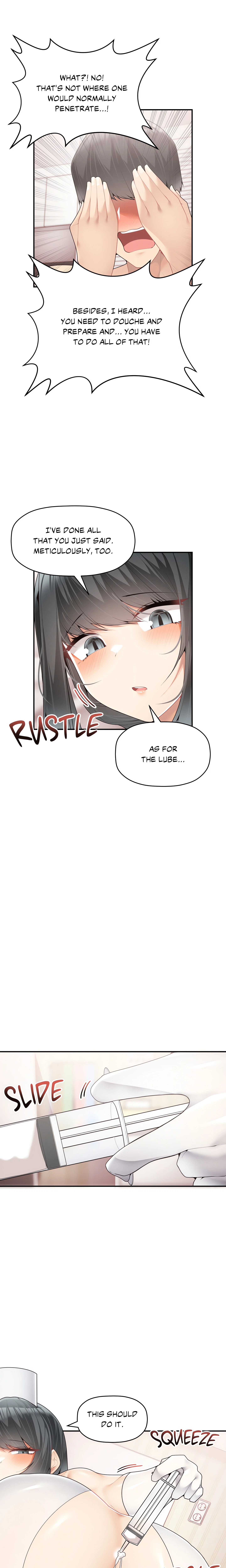 Chapter 13, page 9