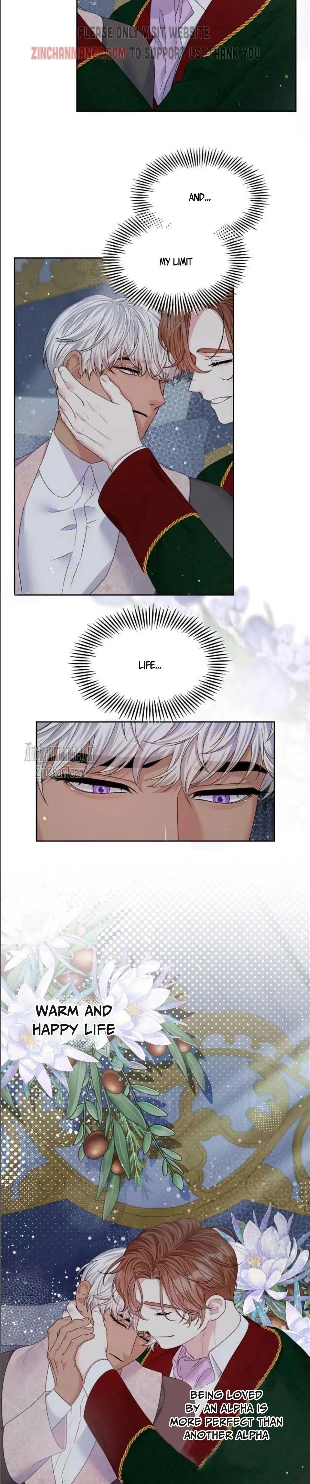 Changed: The Beta Count Extra.9, page 10
