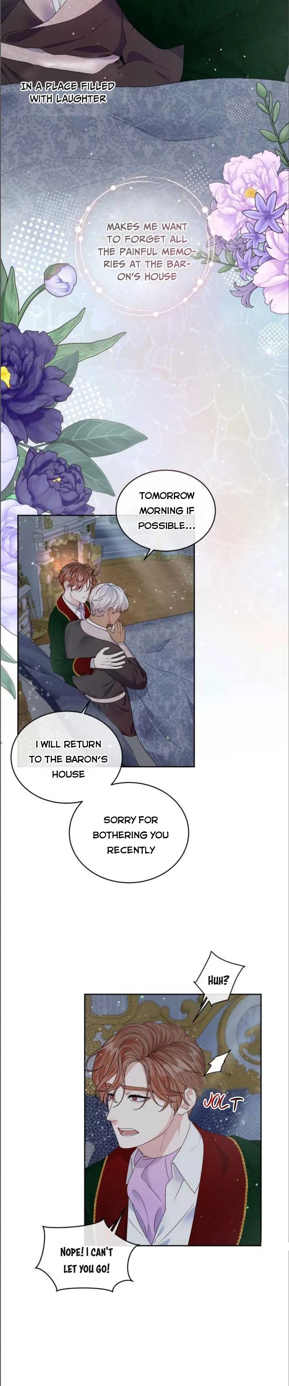 Changed: The Beta Count Extra.9, page 11