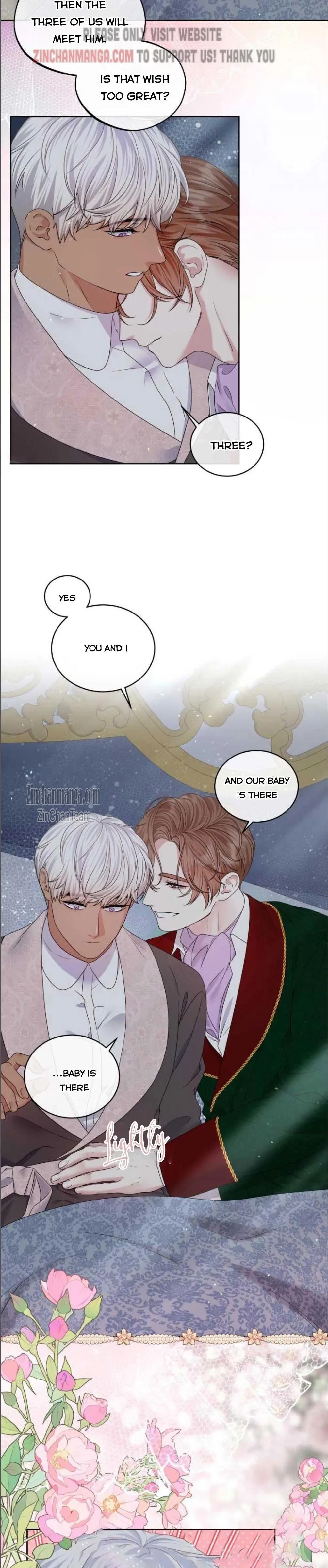 Changed: The Beta Count Extra.9, page 13