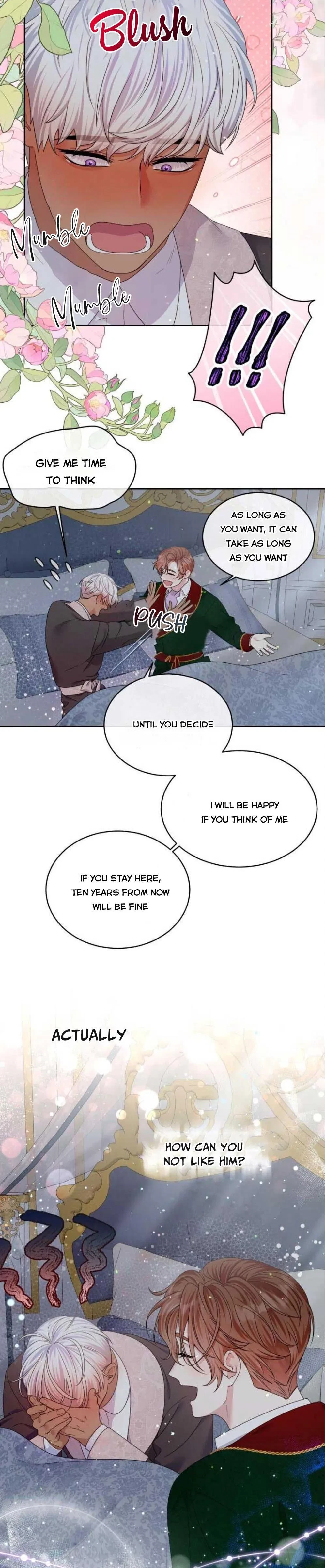Changed: The Beta Count Extra.9, page 14