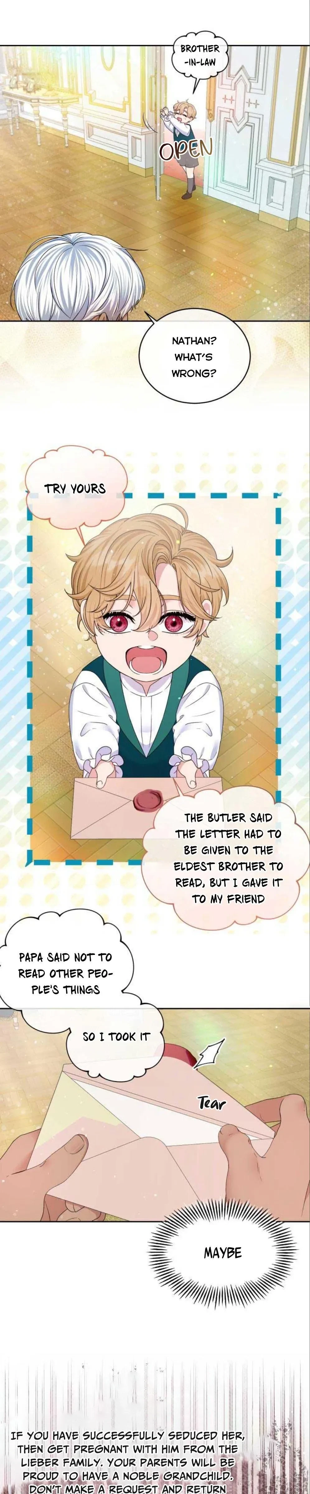 Changed: The Beta Count Extra.9, page 16