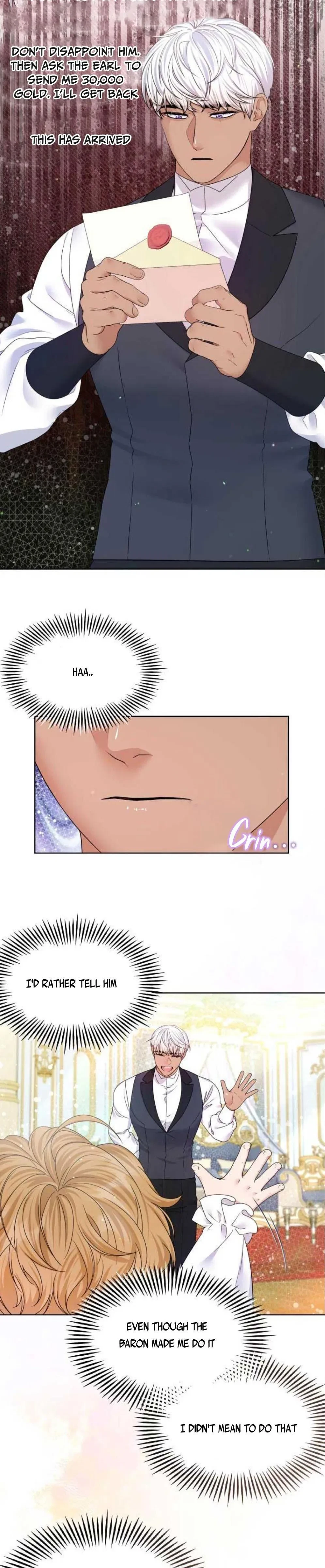 Changed: The Beta Count Extra.9, page 17