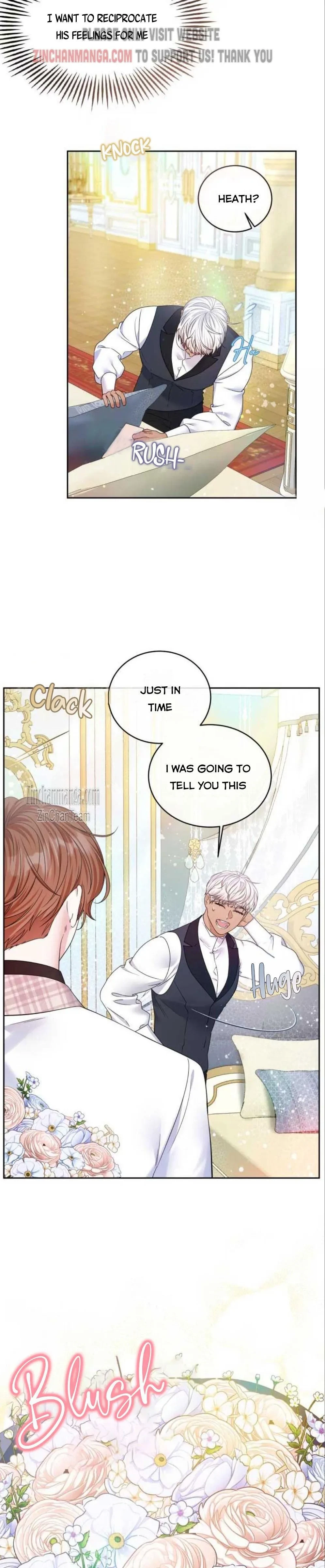 Changed: The Beta Count Extra.9, page 18