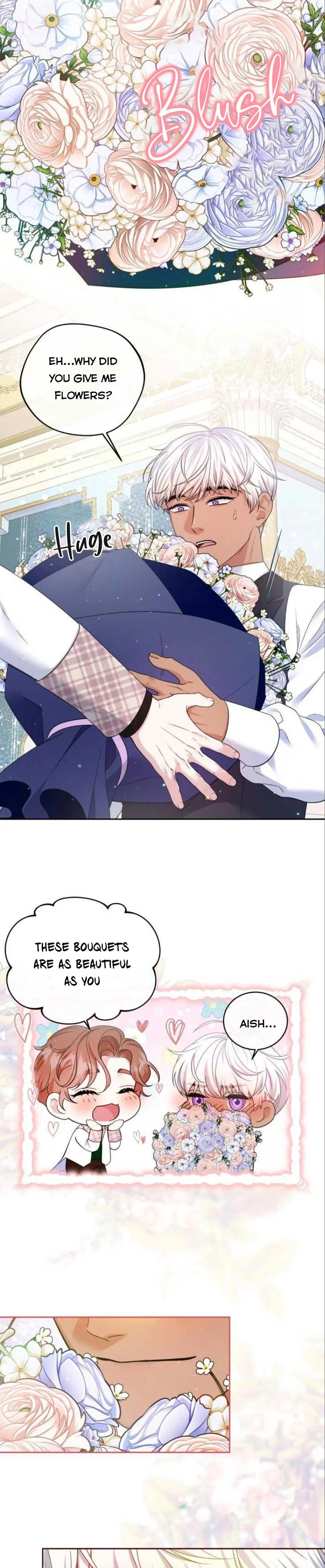 Changed: The Beta Count Extra.9, page 19