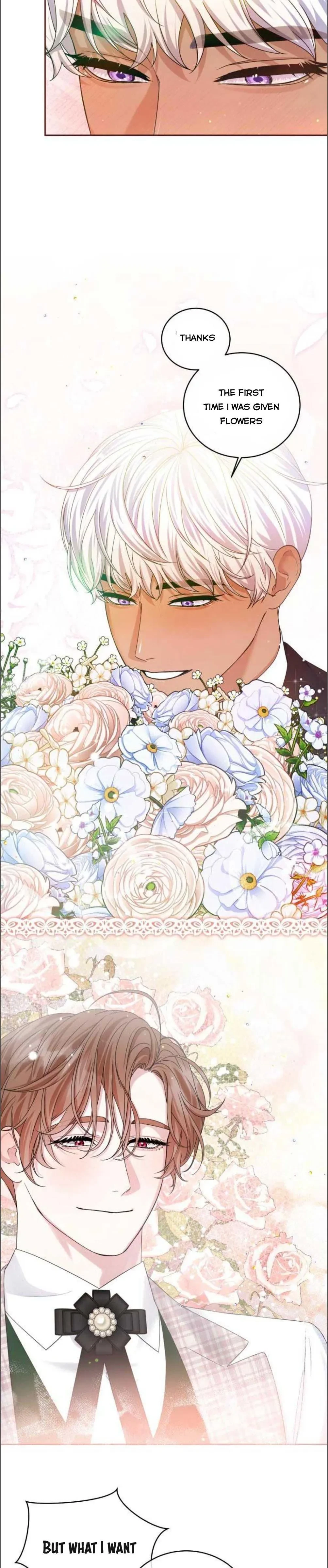 Changed: The Beta Count Extra.9, page 20