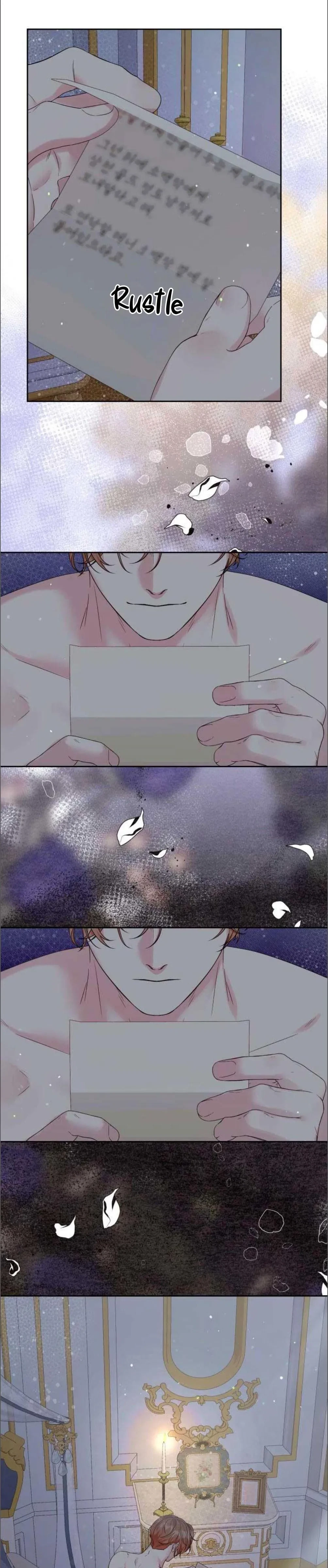 Changed: The Beta Count Extra.9, page 23