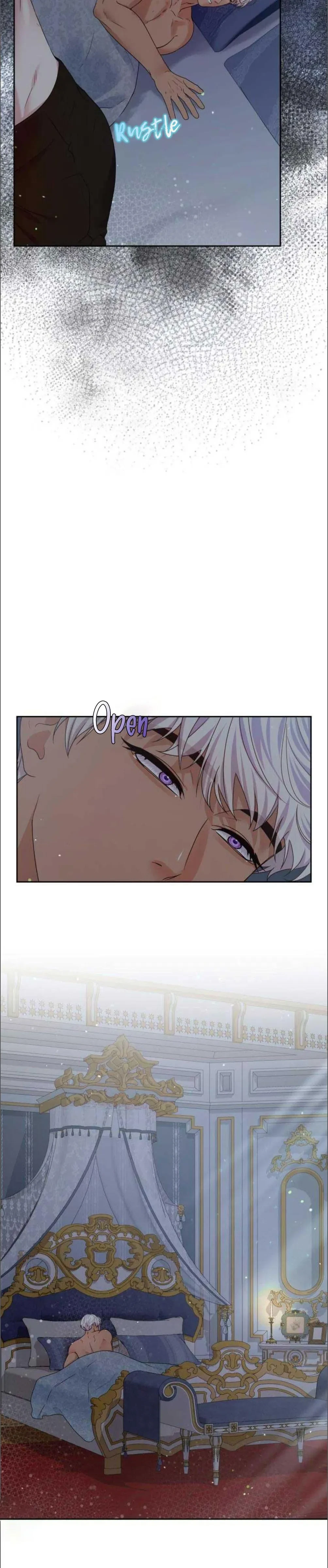 Changed: The Beta Count Extra.9, page 25